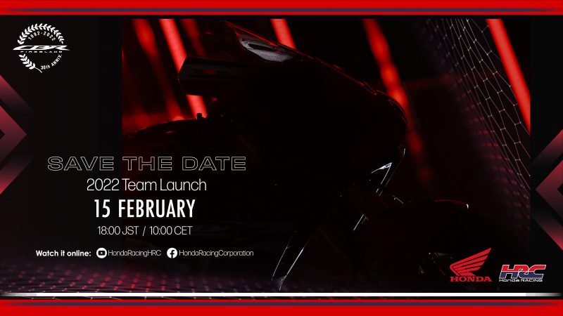 Rea Berharap Rumor Kepindahan MotoGP Ganggu Razgatlioglu